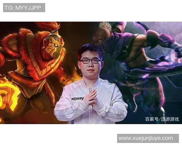 EDG战队在DOTA2赛场的崛起与挑战解析