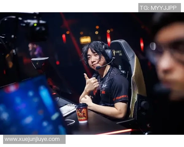 FPX战队在CSGO赛事中的表现引发实力争议与讨论