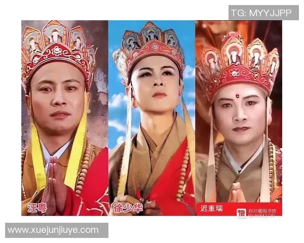 姚明辉媳妇的生活点滴与家庭幸福分享