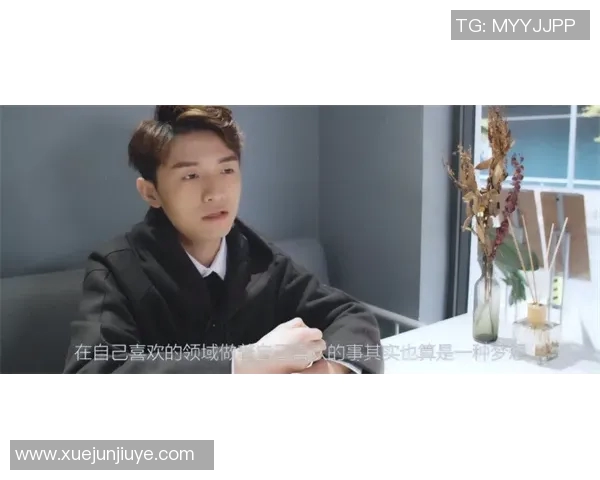 对话刘娜：回顾她的篮球生涯与成长历程的心路历程