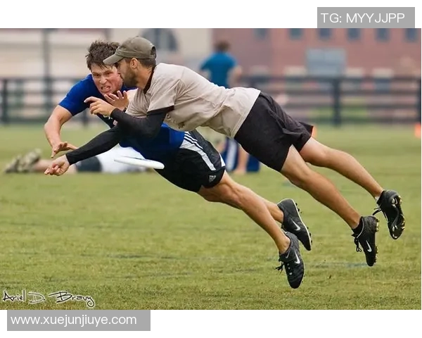 成都飞盘队与西安飞盘队赛后状态分析与复盘总结