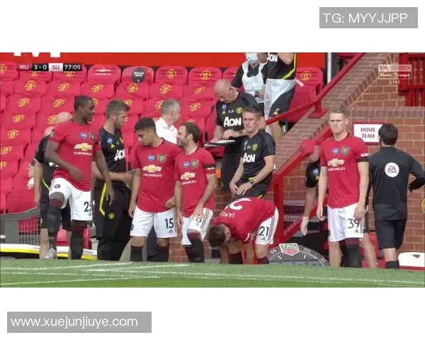 杭州足球队控制体系解析:战术理念与场上执行的深度探讨