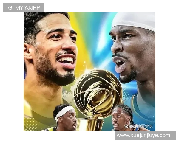 步行者队球员状态神勇,迎接新挑战