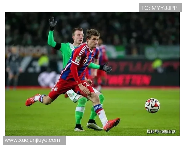 沃尔夫斯堡客场失利，惨遭科隆逆转憾负！