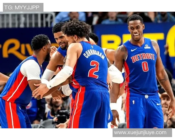 活塞主教练透露球队战术调整：力争重返季后赛舞台