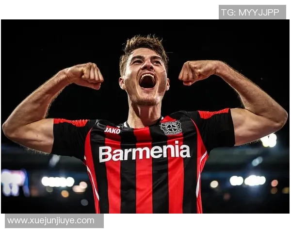 米兰火线引援谋划：如何提升锋线实力保持竞争力？