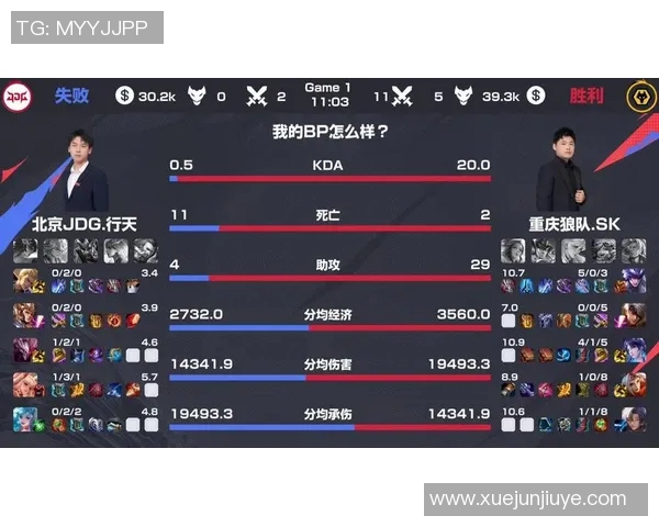 聚焦王者荣耀：探讨JDG战队的战术节奏与游戏策略分析