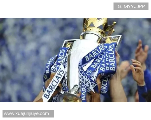 英超联赛恢复比赛后，防疫措施加码，球员接受每周多次检测