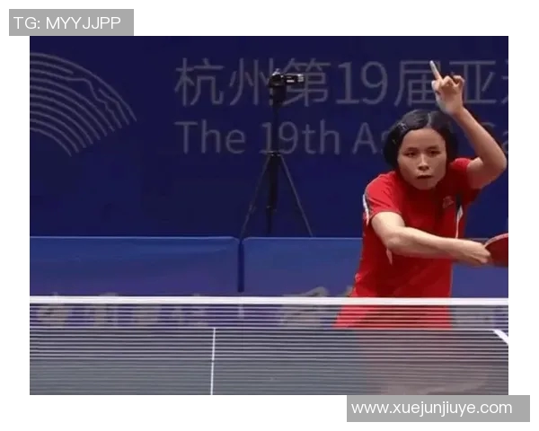 西安网球队心理素质分析与提升策略探讨