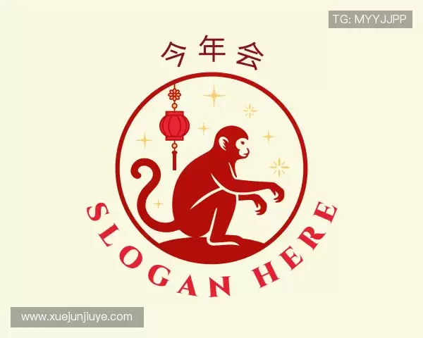 认识金年会