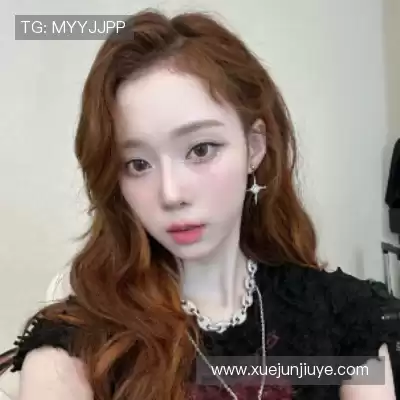 苏尤春